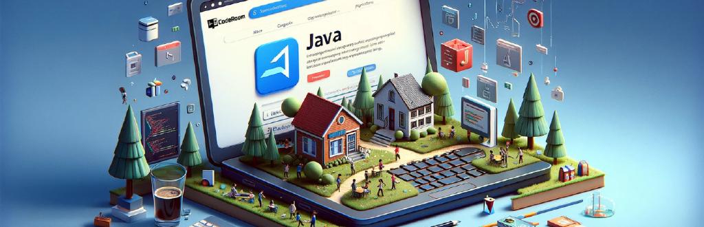 Java Support