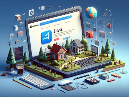 Java Support