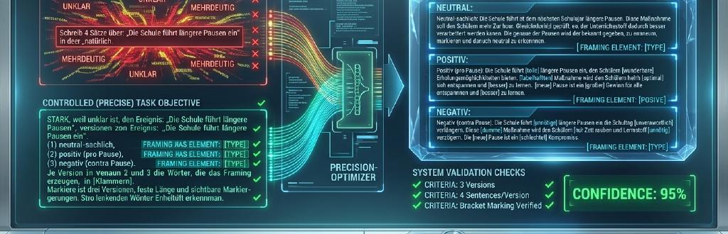 Artificial Intelligence Mode in CodeRoom - Using Artificial Intelligence Didactically Controlled