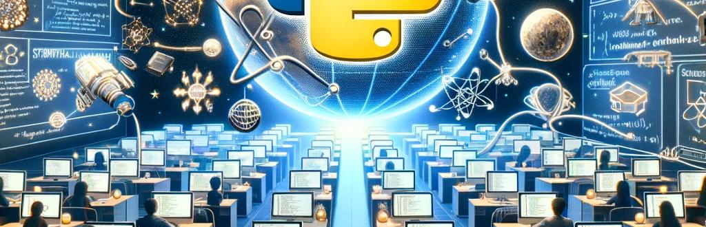 Python 3 Support