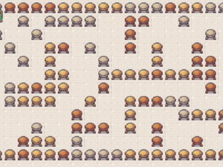 Der Auto-Bot [Inhalt]