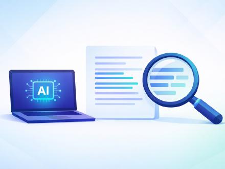 Teacher AI Tutorial Pack [Reihe]