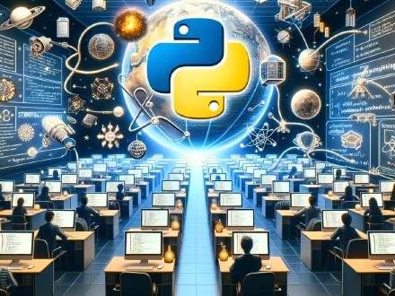 Python 3.8